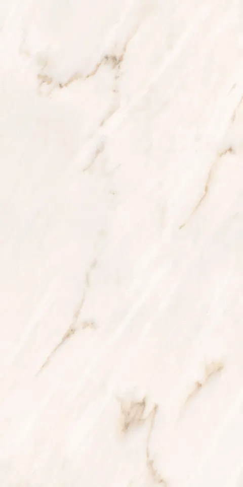 MICHEL ANGELO BEIGE view 3